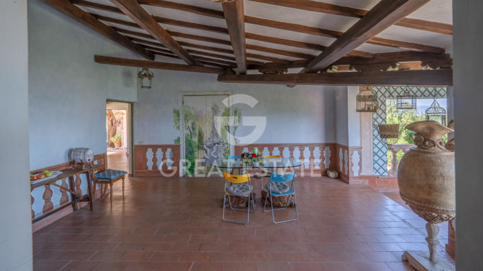 Image No.49-5 Bed Villa for sale