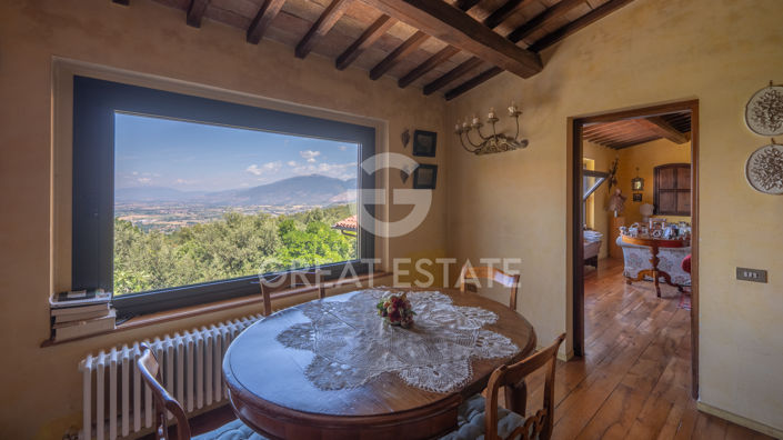 Image No.50-5 Bed Villa for sale