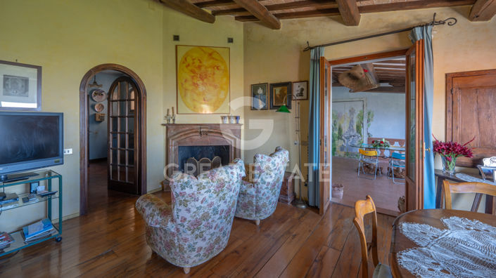 Image No.51-5 Bed Villa for sale