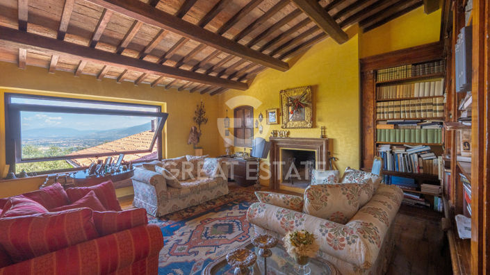 Image No.53-5 Bed Villa for sale