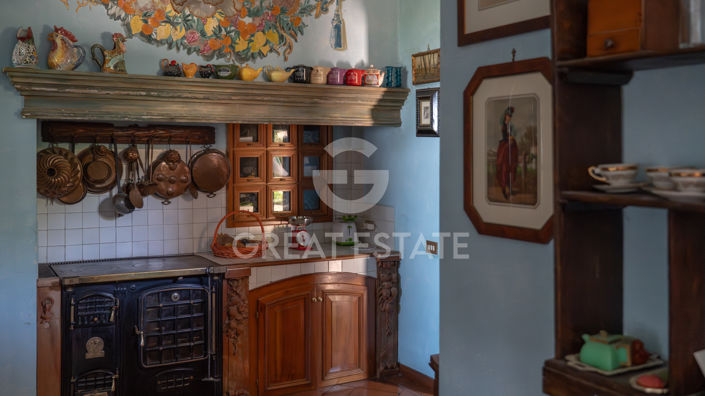 Image No.57-5 Bed Villa for sale