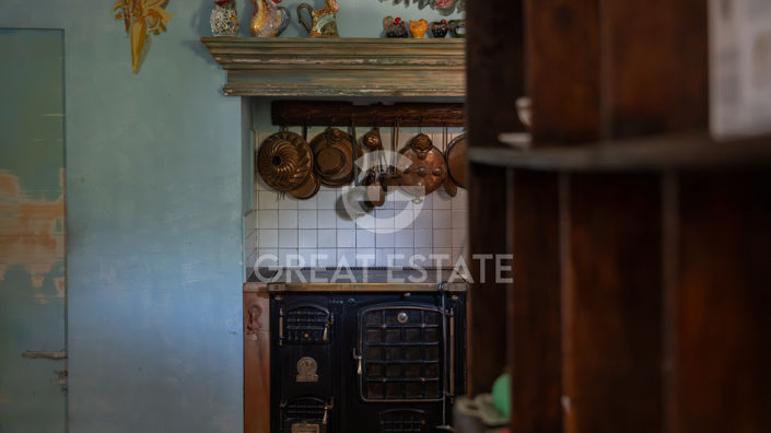 Image No.58-5 Bed Villa for sale