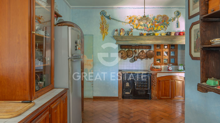 Image No.59-5 Bed Villa for sale