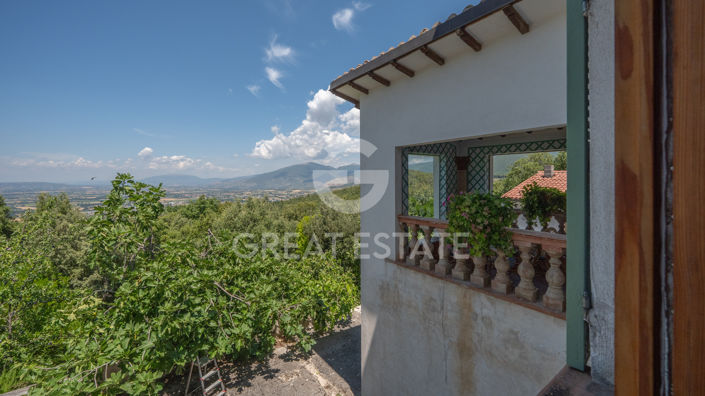 Image No.60-5 Bed Villa for sale