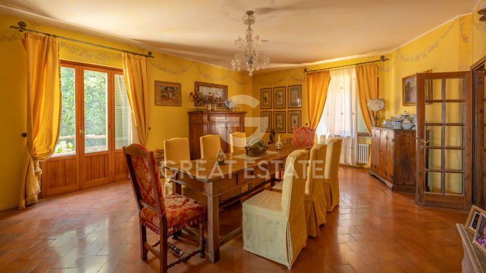 Image No.7-5 Bed Villa for sale