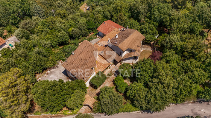 Image No.8-5 Bed Villa for sale