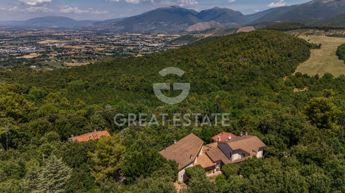 Image No.9-5 Bed Villa for sale