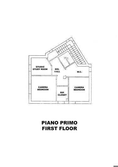 Image No.2-floorplan-2