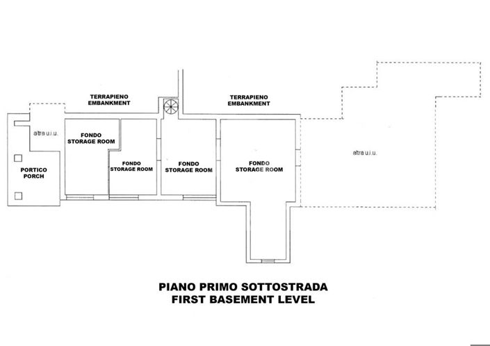 Image No.3-floorplan-3