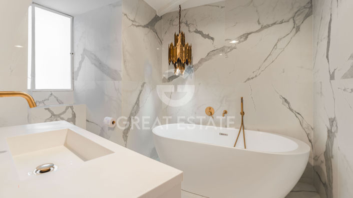 Image No.24-Maison de campagne de 4 chambres à vendre à Castiglion Fiorentino