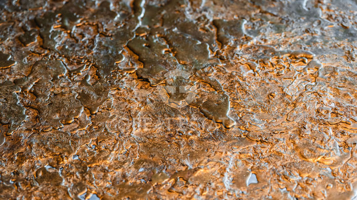 Image No.39-Maison de campagne de 4 chambres à vendre à Castiglion Fiorentino