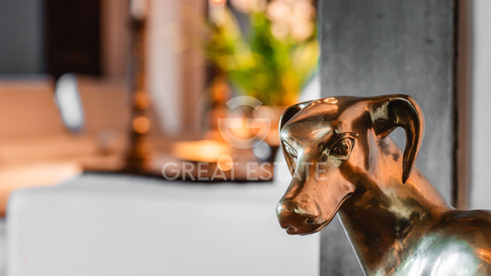 Image No.40-Maison de campagne de 4 chambres à vendre à Castiglion Fiorentino