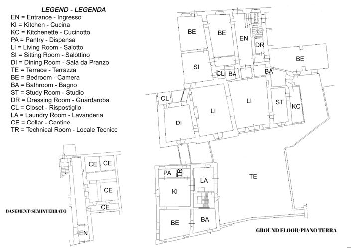 Image No.1-floorplan-1
