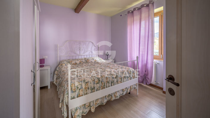 Image No.34-Maison de campagne de 4 chambres à vendre à Castèl Focognano