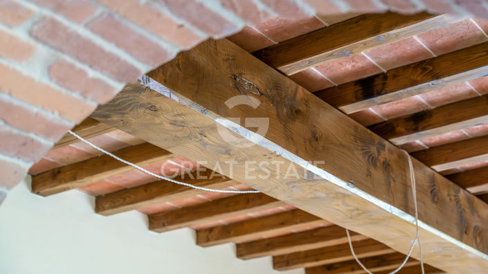 Image No.39-Maison de campagne de 4 chambres à vendre à Castèl Focognano