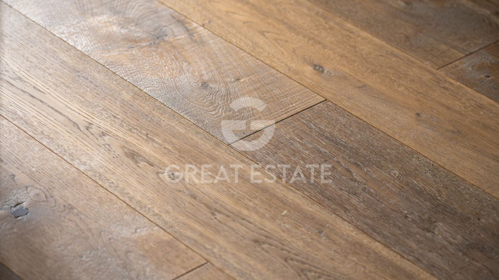 Image No.40-Maison de campagne de 4 chambres à vendre à Castèl Focognano