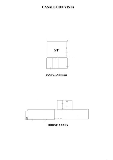 Image No.2-floorplan-2