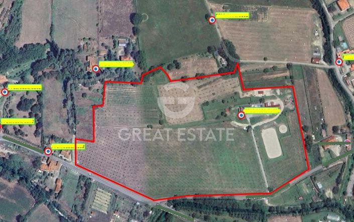 Image No.3-floorplan-3
