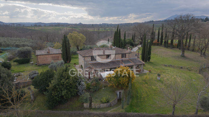 Image No.11-4 Bed Country House for sale