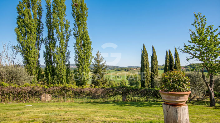 Image No.14-4 Bed Country House for sale