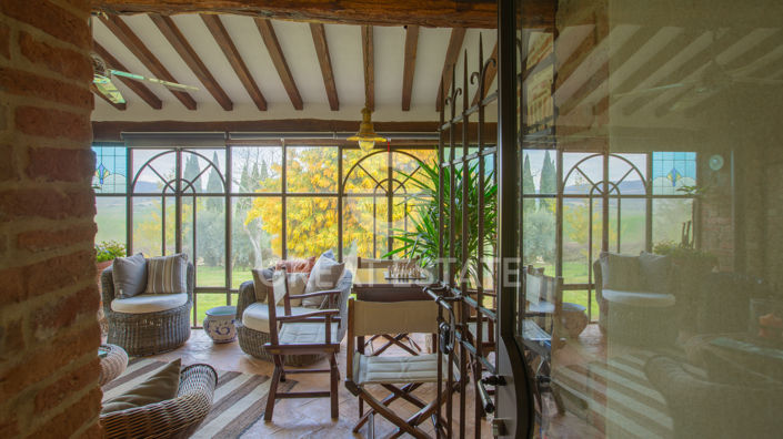 Image No.16-4 Bed Country House for sale