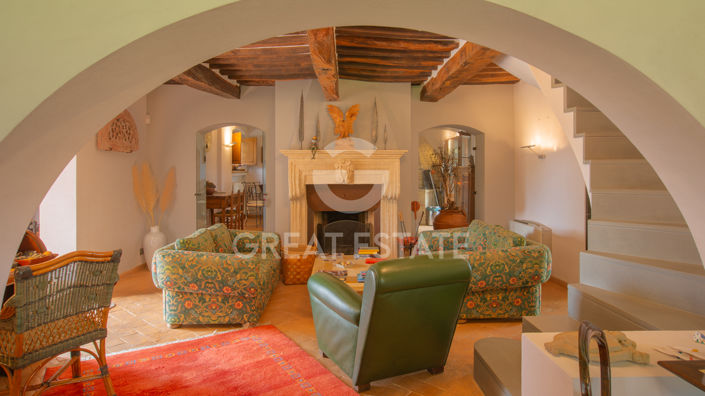 Image No.3-4 Bed Country House for sale