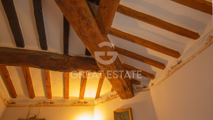 Image No.21-4 Bed Country House for sale