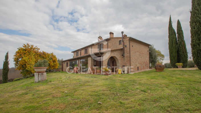 Image No.4-4 Bed Country House for sale