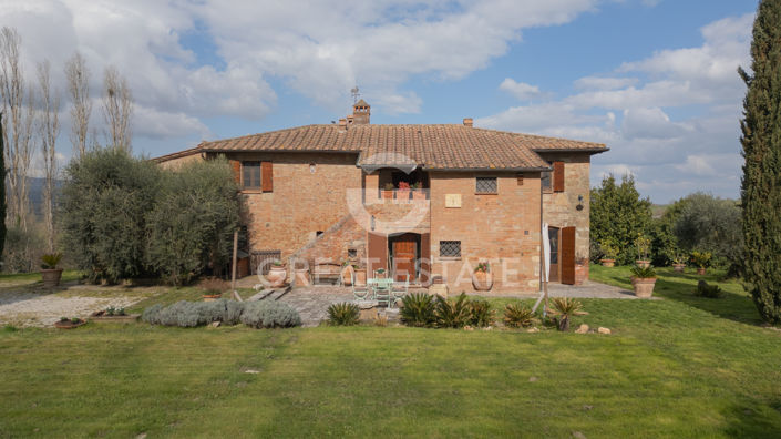 Image No.9-4 Bed Country House for sale