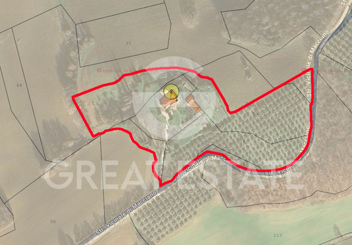 Image No.1-floorplan-1