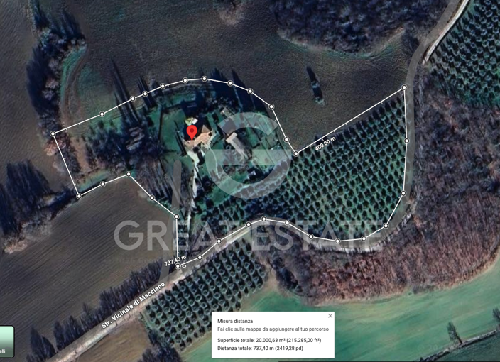 Image No.2-floorplan-2