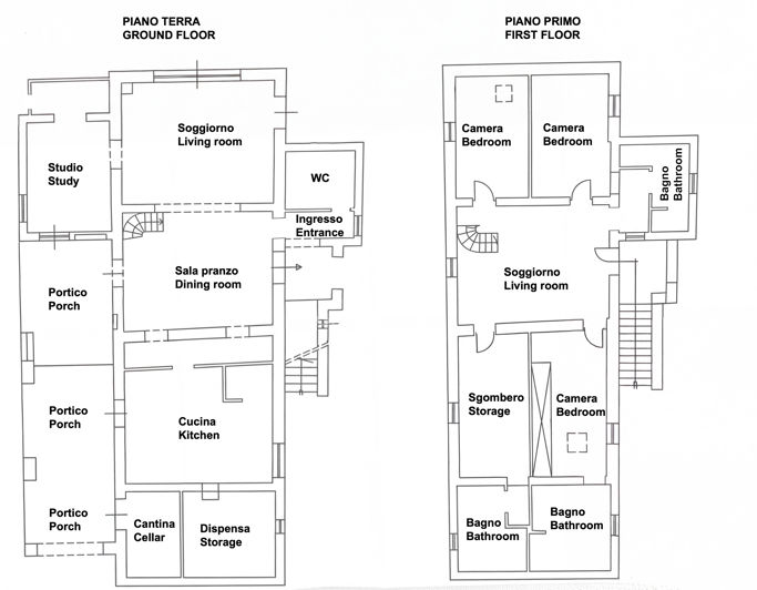 Image No.3-floorplan-3