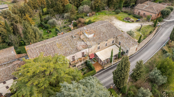 Image No.10-5 Bed Country House for sale