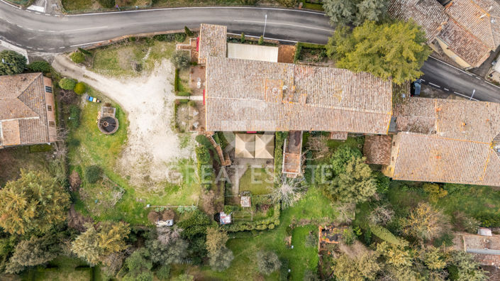 Image No.12-5 Bed Country House for sale