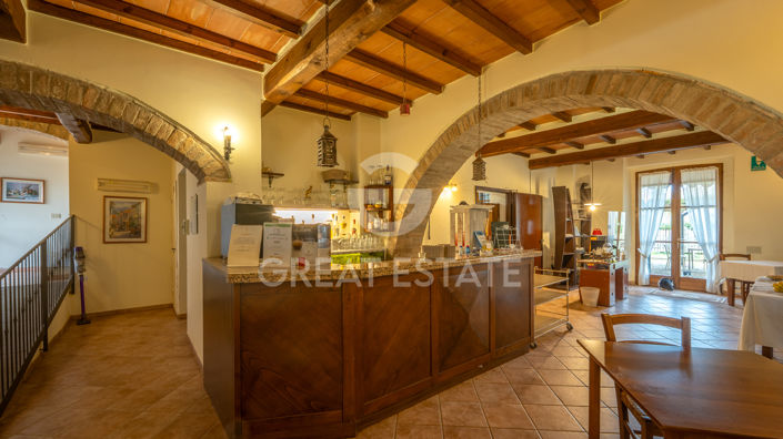 Image No.16-5 Bed Country House for sale