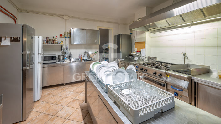 Image No.19-5 Bed Country House for sale