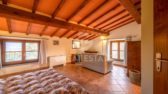 Image No.23-5 Bed Country House for sale