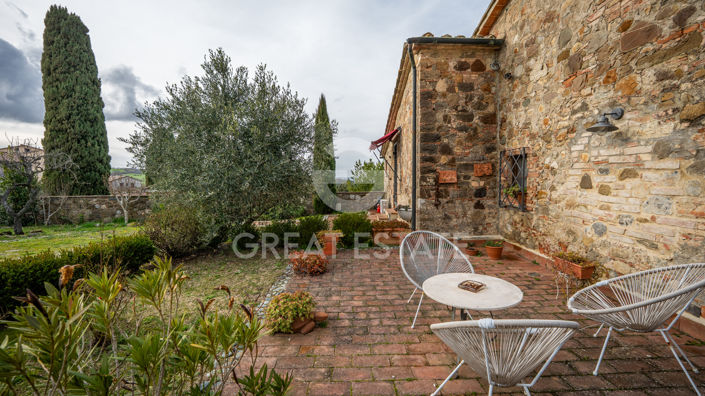 Image No.3-5 Bed Country House for sale