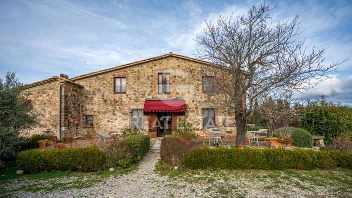 Image No.4-5 Bed Country House for sale