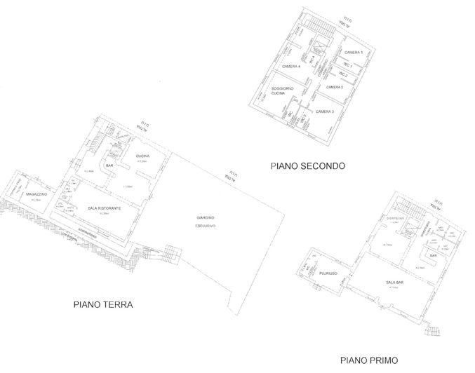 Image No.1-floorplan-1