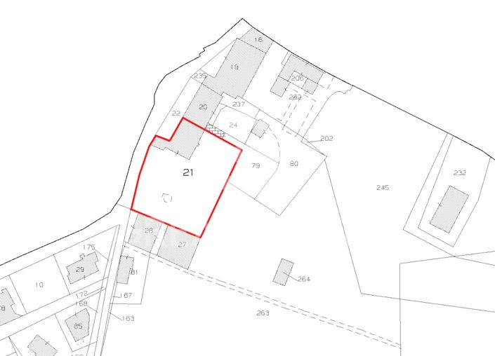 Image No.2-floorplan-2