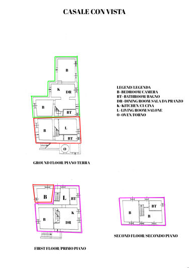 Image No.1-floorplan-1