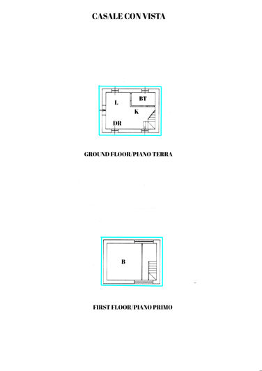 Image No.2-floorplan-2