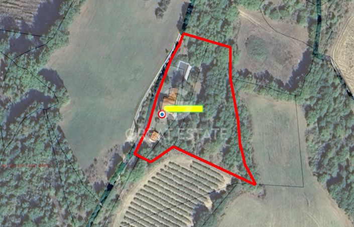 Image No.3-floorplan-3