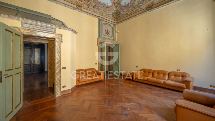 Image No.10-Appartement de 3 chambres à vendre à Perugia