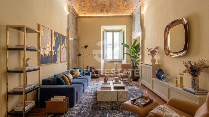 Image No.11-Appartement de 3 chambres à vendre à Perugia