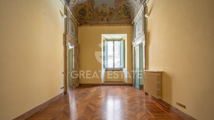 Image No.12-Appartement de 3 chambres à vendre à Perugia