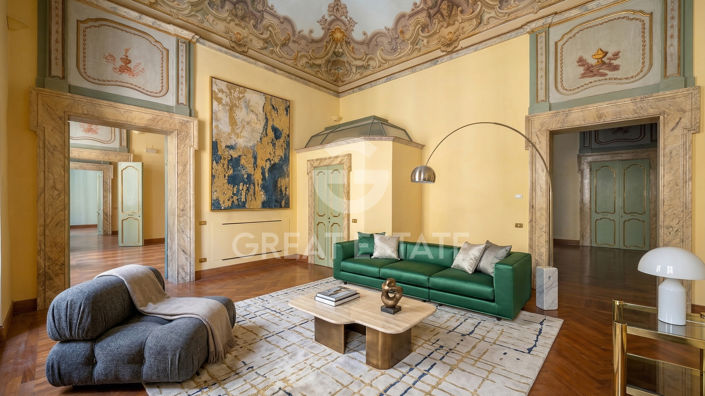 Image No.13-Appartement de 3 chambres à vendre à Perugia