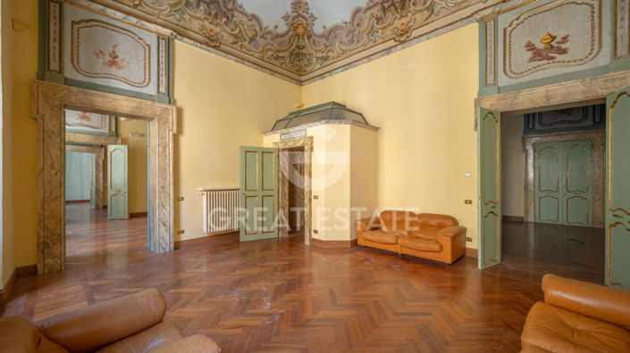 Image No.14-Appartement de 3 chambres à vendre à Perugia