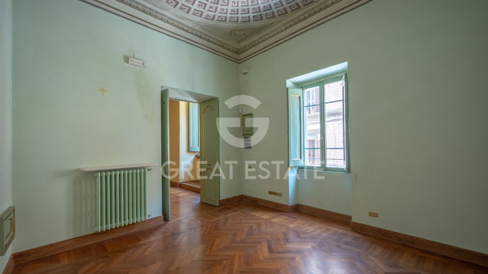 Image No.16-Appartement de 3 chambres à vendre à Perugia